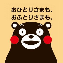 マッキー@毎日FF11's profile picture