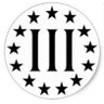 Southern Patriot⭐⭐🇺🇸's profile picture