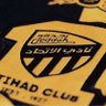 ابو عبدالله 的头像