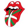 Profilbild von ETCHÉAROBASQ