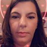 Profilbild von Alexis Marie (a.k.a) sexylexy
