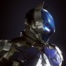 Фото профиля Battlerusher7