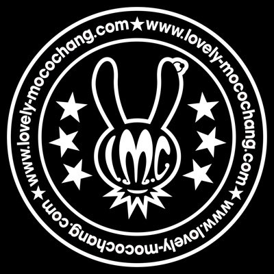 LMC_staff's profile picture