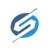 AGS AUTOMATION SOLUTIONS's profile picture