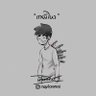 Фото профиля จองแยฮี