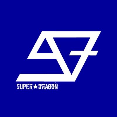 Supdra_staff's profile picture