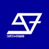 SUPER★DRAGON 的头像
