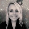 Profilbild von Amanda Bowers