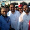 Profilbild von ashokkumargupta