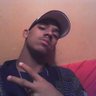 paulo henrique's profile picture