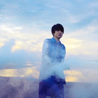 SAEKIyouthK's profile picture
