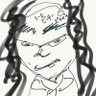 ユロビタミン@DOUBSTAP細胞's profile picture