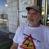 כַּרמי אלי's profile picture