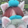 美咲(みさみさ)'s profile picture