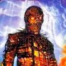 Profilbild von The Wicker Man