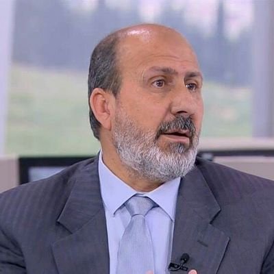 muradadaileh's profile picture