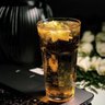شمس المحبة's profile picture