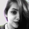 arefe azarafra's profile picture