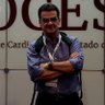 Fabio C. Monteiro 的头像