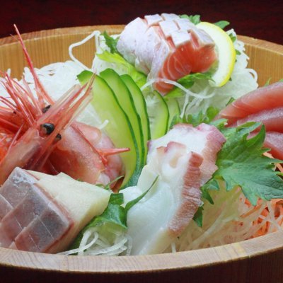 sashimicream's profile picture