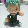 ますたー profil fotoğrafı