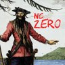NC Zero's profile picture