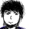R. Pracutian ๐งข's profile picture