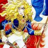 おでん's profile picture