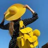 ايمي مهدي profil fotoğrafı