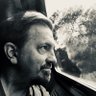 MARK ELLIOTT's profile picture