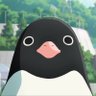 アレン 的头像