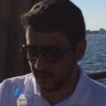 Profilbild von غازي الشويب العتيبي