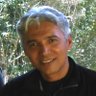 jose thomas profil fotoğrafı
