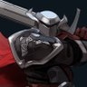 The Pauldron 的头像