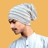 Profilbild von Tashfin Roman ၊||၊ DeSpeed ၊||၊