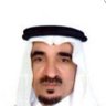 Profilbild von حمد بن ناصر الدُّخَيِّل