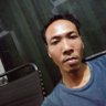 Luis Gabriel 的头像