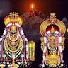 gangadharam anjaneyulu 的头像