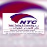 Фото профиля natali trading & contracting