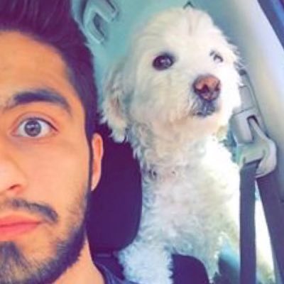 Alp Kılınç's profile picture