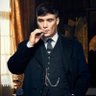 Peaky's profile picture