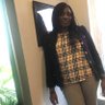Profilbild von tolulope kotun