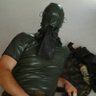 Riasl's profile picture