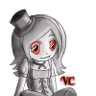 Maddy (vampirechick155) 💔's profile picture