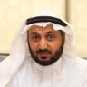 Profilbild von أ.د. سلطان العوفي