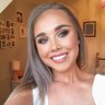 Sarah McNamara profil fotoğrafı