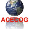 acecog 的头像