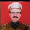 Фото профиля M L Sharma, Assistant Commandant, Veteran
