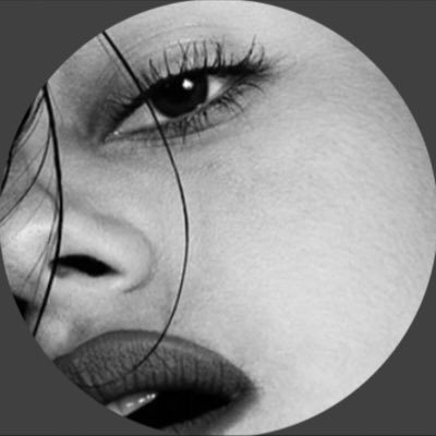 Sasha Calle's profile picture