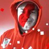 D1.3GO ๐ฆ๐ท๐๐๐๐ฆ๐ท๐ฒ๐จ's profile picture